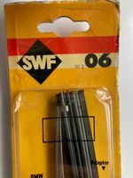 SWF Original MERCEDES /8 W114 W115 und 280SEC 300SEL 400mm Dortmund - Oespel Vorschau