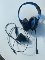 Headset für Sony PlayStation Nürnberg (Mittelfr) - Südoststadt Vorschau