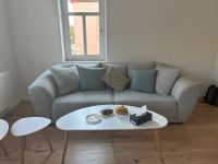 Sofa für Wohnzimmer Sachsen - Freital Vorschau
