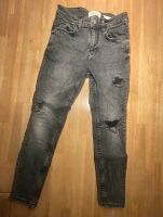 Pull & Bear Jeans Bayern - Schweinfurt Vorschau