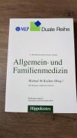 Kochen Allgemein- und Familienmedizin Duale Reihe Dresden - Neustadt Vorschau