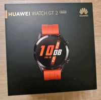 Huawei watch Gt2 Dortmund - Innenstadt-Nord Vorschau