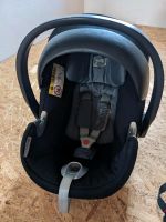 Babysafe von Cybex Baden-Württemberg - Amtzell Vorschau