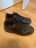 Damenschuhe Niedersachsen - Emden Vorschau