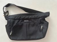 Doona Wickeltasche Tasche Zubehör Berlin - Lichtenberg Vorschau