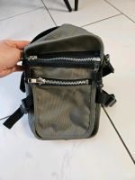 Herren Schultertasche Nordrhein-Westfalen - Bad Münstereifel Vorschau