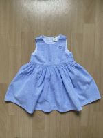 Kleid / Sommerkleid / H&M / Gr.74 Bielefeld - Brackwede Vorschau