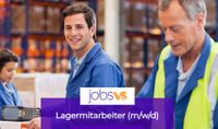 Lagerhelfer (m/w/d) in Schwenningen gesucht. Baden-Württemberg - Trossingen Vorschau