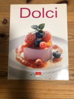 Bücher Dessert, Kuchen, Naschereien Koch-Backbuch Kusel - Pfeffelbach Vorschau