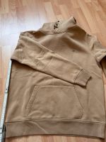 Gant 2XL Pulli Nordrhein-Westfalen - Hamm Vorschau