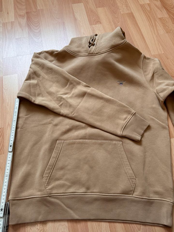 Gant 2XL Pulli in Hamm