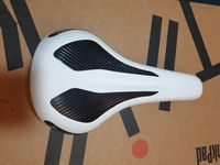 Selle Italia Nepal Sattel Fahrradsattel Bike MTB NEU Koblenz - Stolzenfels Vorschau