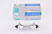 NOS/NIB Campagnolo Athena #HB-30AT front Hub with 36 holes 1998 Bayern - Freilassing Vorschau