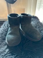 UGG Boots Kids Bayern - Bamberg Vorschau