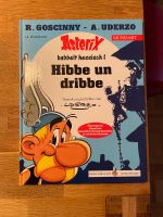 Asterix babbelt hessisch - Hibbe un dribbe Hessen - Wächtersbach Vorschau