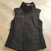 Weste (Softshell) von BENCH, Gr. M (S), schwarz Bayern - Aldersbach Vorschau