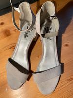 Sandalette NEU Sachsen - Marienberg Vorschau