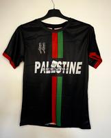 Palästina Trikot Stuttgart - Stuttgart-Mitte Vorschau