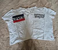 Levis Tshirt Sachsen - Kamenz Vorschau