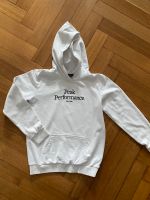 Original Peak Performance Hoodie, weiß, Gr. 160, NeuW. Hamburg-Nord - Hamburg Uhlenhorst Vorschau