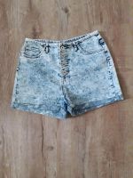 Shorts Gr L Rheinland-Pfalz - Kaltenholzhausen Vorschau