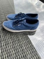 Vans Schuhe Nordrhein-Westfalen - Inden Vorschau