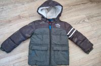 S.oliver winterjacke gr.92 Bayern - Kötz Vorschau