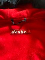 Derbe, Softshell Jacke, Größe 42 Niedersachsen - Braunschweig Vorschau