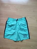 Badeshorts/ Jungen/ Gr. 170/ 178 Nordrhein-Westfalen - Vlotho Vorschau