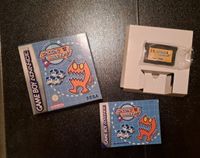 Chuchu Rocket | Gameboy Advance Hessen - Gießen Vorschau