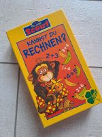 Spiel Scout Rechnen Niedersachsen - Kutenholz Vorschau