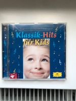 Klassik-Hits für Kids, CD Bayern - Würzburg Vorschau