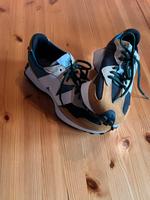 New Balance Sneaker Modell 327, Gr. 41  bunt, neu Kiel - Ellerbek-Wellingdorf Vorschau