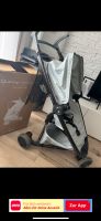 Quinny Zapp Xpress Kinderwagen Buggy Nürnberg (Mittelfr) - Aussenstadt-Sued Vorschau