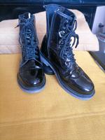 Dockers, Gr. 40 Bayern - Kulmbach Vorschau