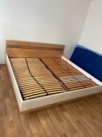 Doppelbett Altona - Hamburg Lurup Vorschau