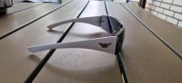 Designer Sonnenbrille sonnen Brille Nordrhein-Westfalen - Rees Vorschau