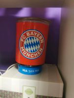 Scentsy Bayern Lampe Bayern - Thalmässing Vorschau