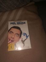 Dvd Mr bean vol.2 Düsseldorf - Eller Vorschau