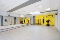 Biete Raum für Yoga oder ähnliches in Untermiete an / stdw. Hessen - Dieburg Vorschau