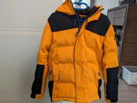 Winterjacke von Killtec Gr. 140 Nordrhein-Westfalen - Rheda-Wiedenbrück Vorschau