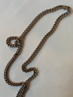 Halskette silber / Metall / C&A Men Niedersachsen - Osnabrück Vorschau