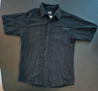 Original G Star Raw Hemd kurz arm XL Schleswig-Holstein - Wacken Vorschau