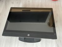 HP Z1 Workstation Baden-Württemberg - Bad Friedrichshall Vorschau