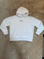 ⭐️ Karl Kani unisex Hoodie Gr.S Baden-Württemberg - Filderstadt Vorschau