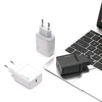 Schnellladegerät adapter 18w USB C Baden-Württemberg - Ulm Vorschau