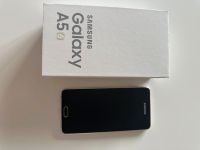 Samsung Galaxy A 5 6 | gold Kiel - Ellerbek-Wellingdorf Vorschau