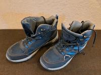 Outdoorschuhe Gr. 40 Brandenburg - Frankfurt (Oder) Vorschau