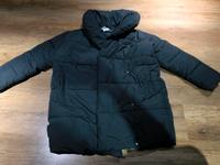 H&M Jacke Gr.46 Neu Sachsen - Bobritzsch-Hilbersdorf Vorschau
