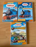 DVD / DVDs von Thomas & seine Freunde Baden-Württemberg - Eberhardzell Vorschau